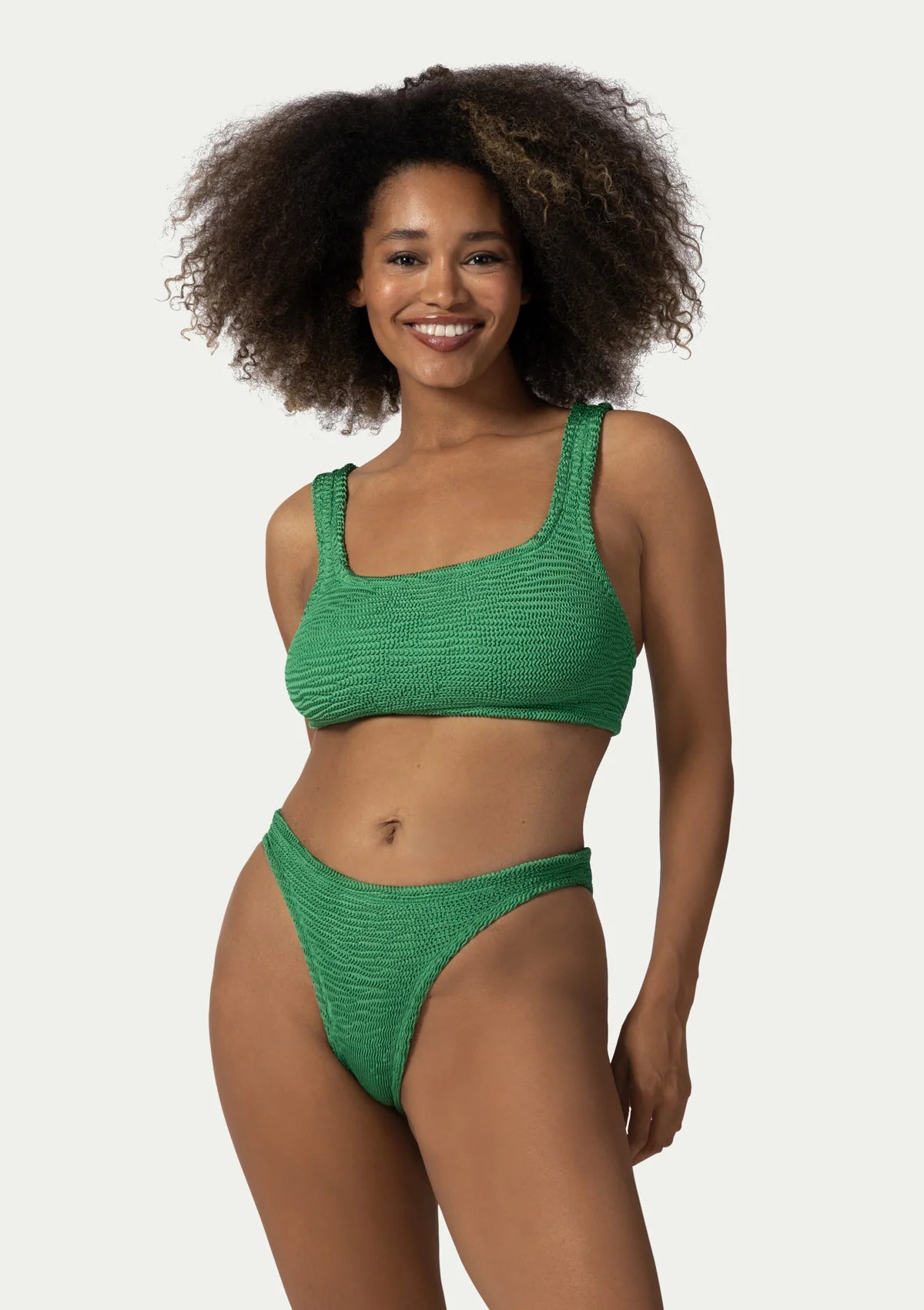 EMILY - EMERALD