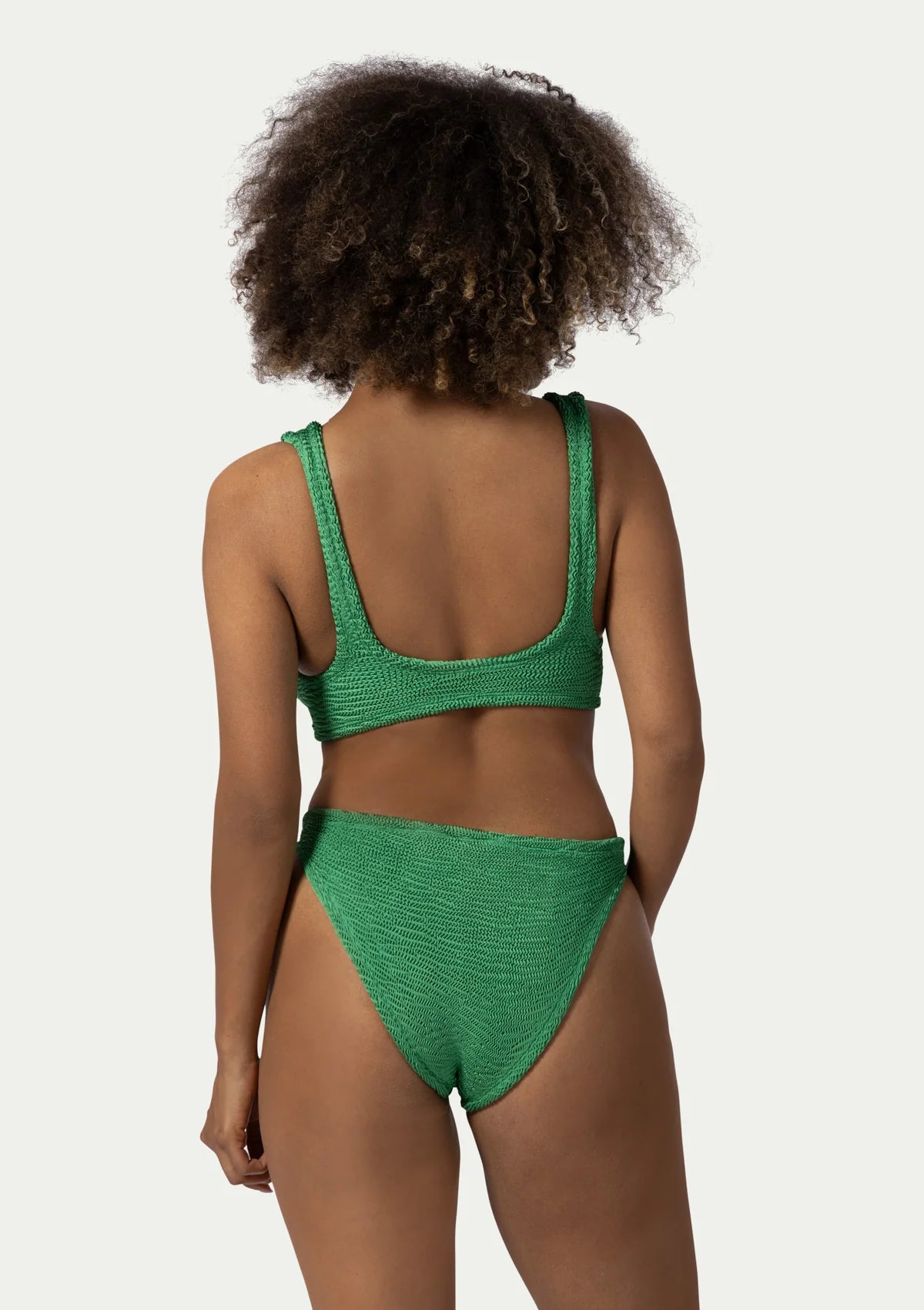 EMILY - EMERALD