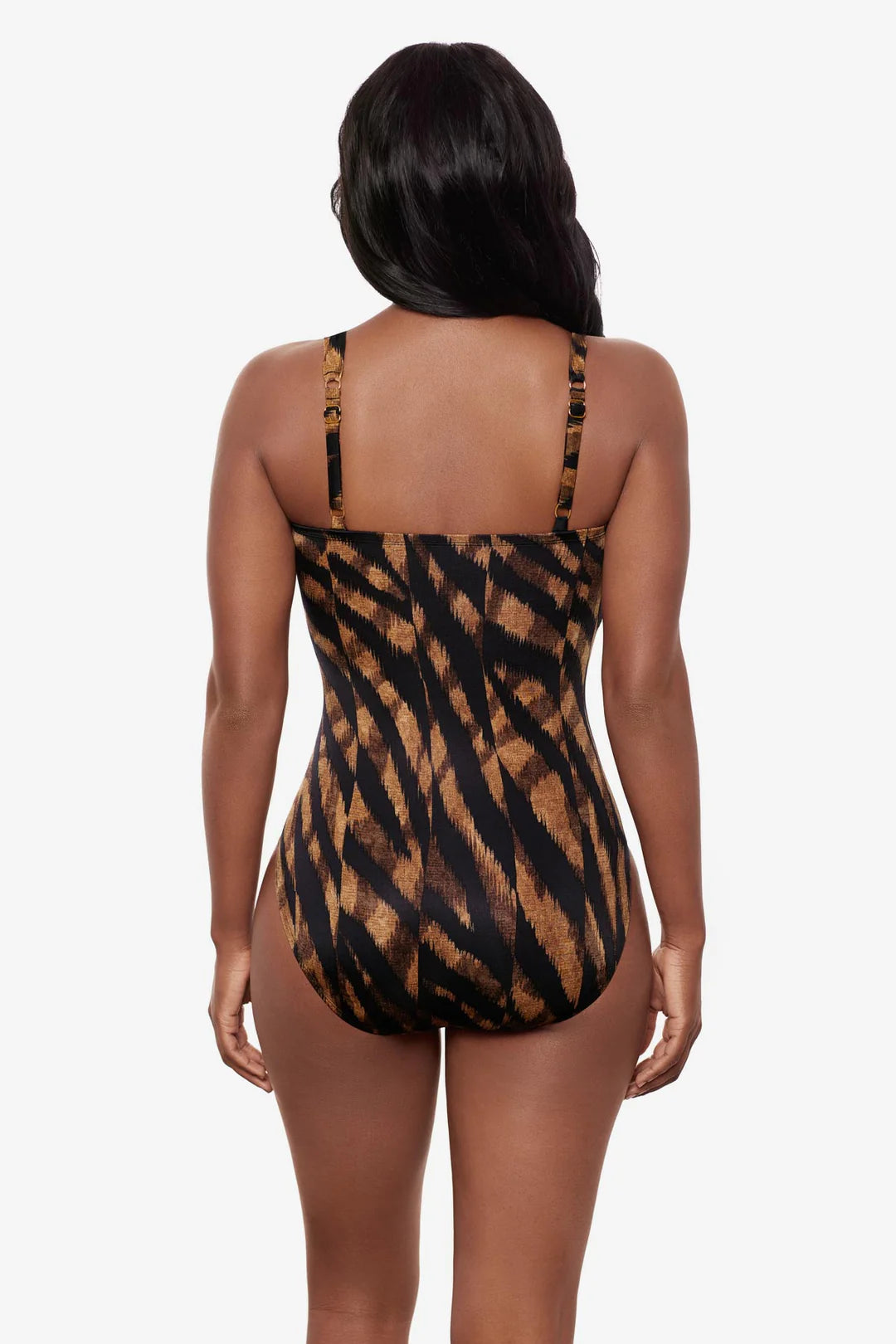 SAFARI EUROPA  ONE PIECE