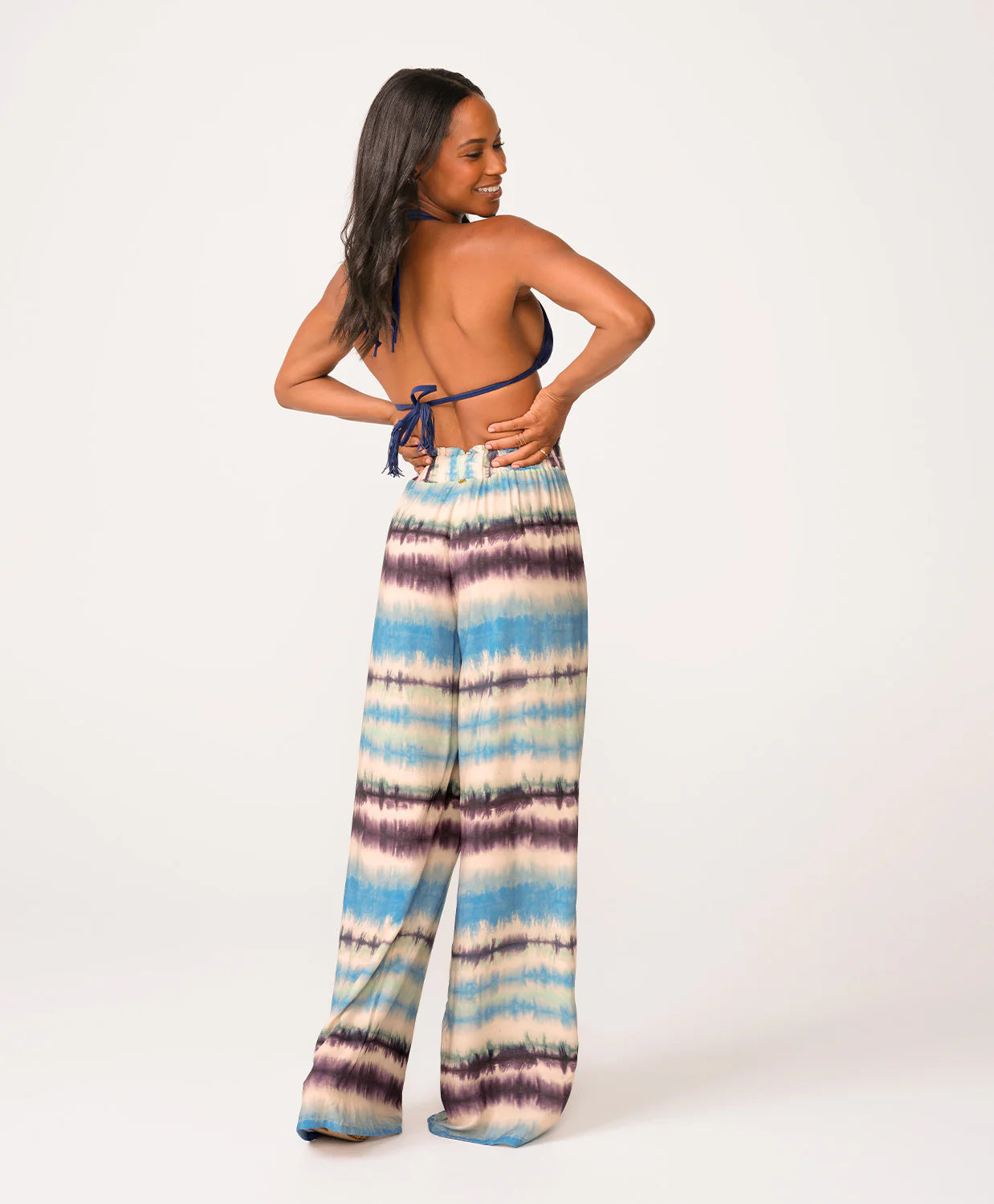 JOCELYN PANT