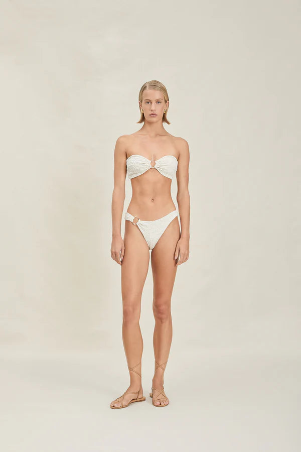 CALYPSO TOP & CADEM BOTTOM