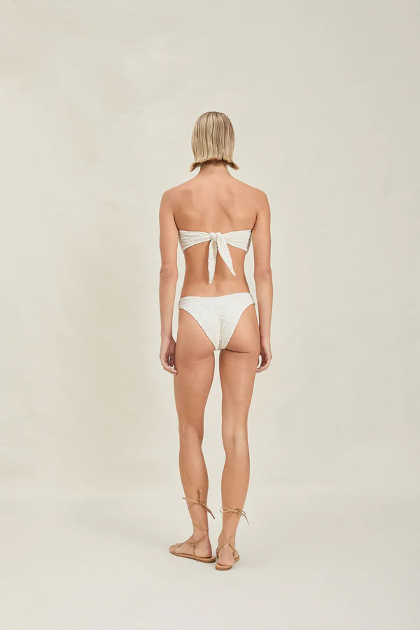 CALYPSO TOP & CADEM BOTTOM