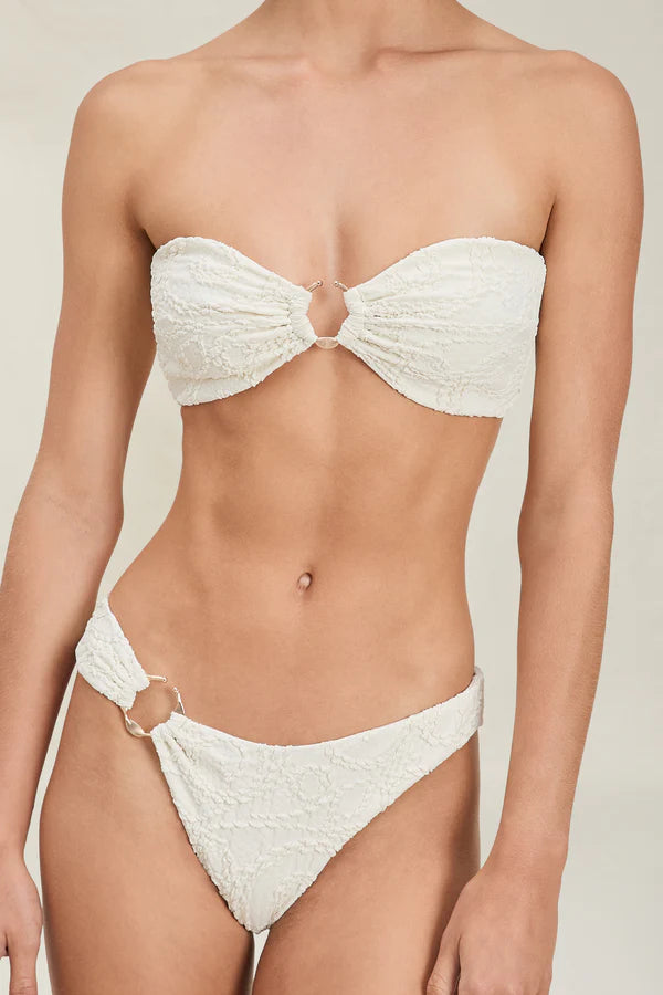CALYPSO TOP & CADEM BOTTOM