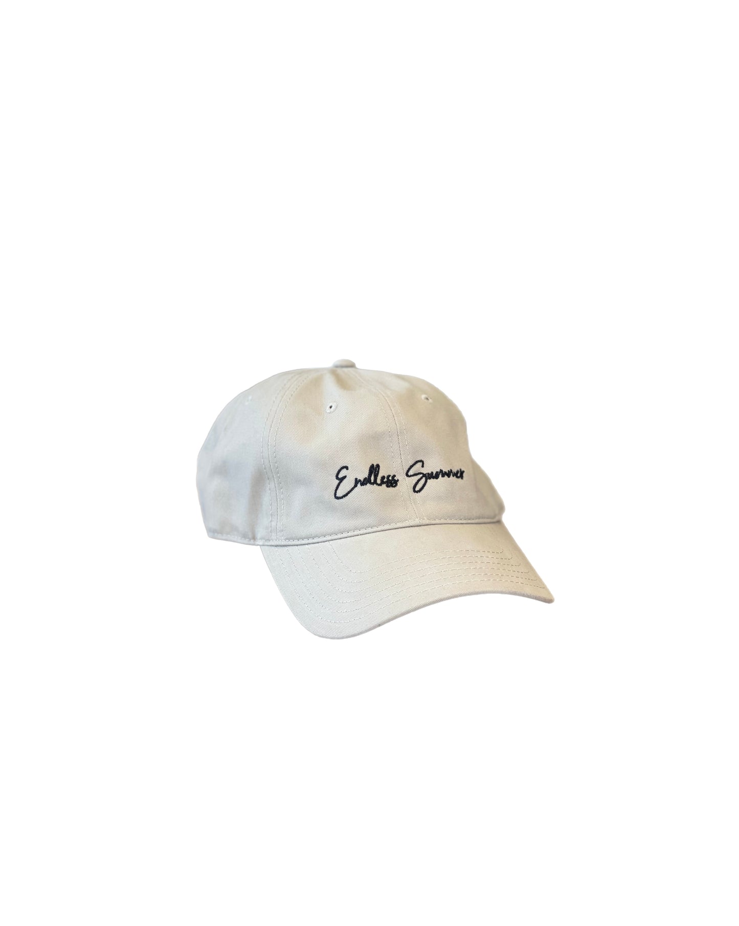 GORRA - ENDLESS SUMMER