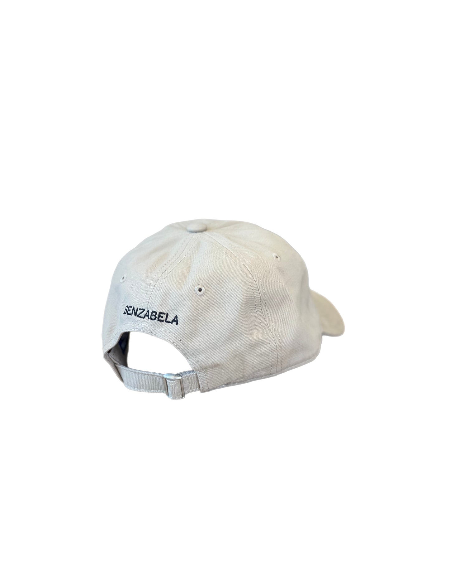 GORRA - ENDLESS SUMMER