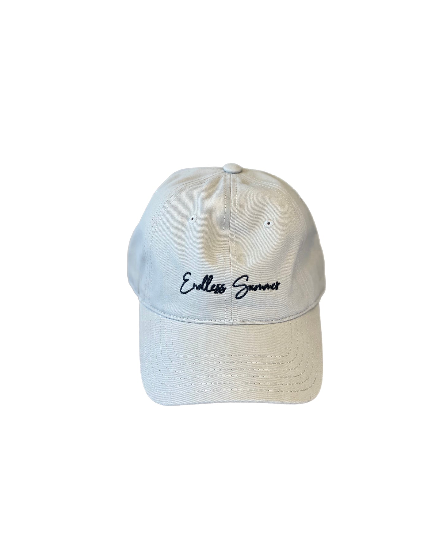 GORRA - ENDLESS SUMMER