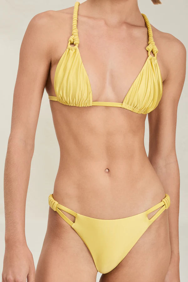 LAMIA TOP & LUNA BOTTOM