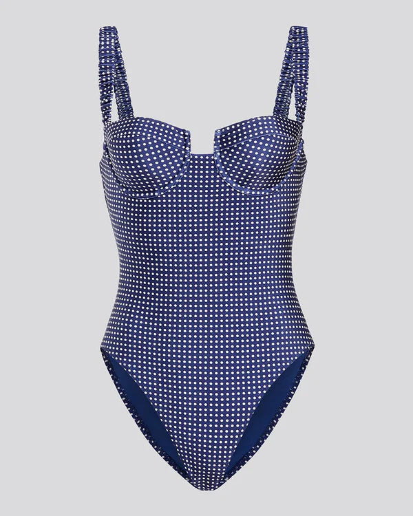 THE VERONA - ONE PIECE