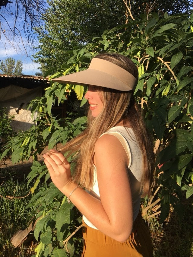 VISERA REGULAR
