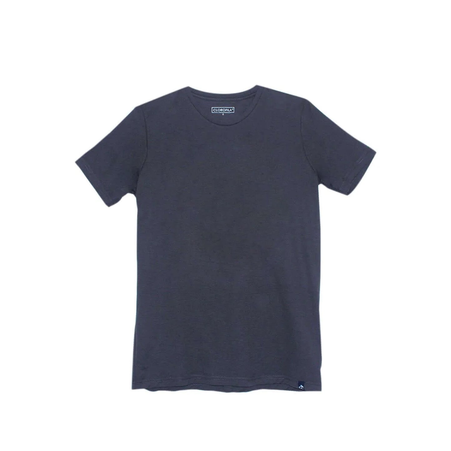 PLAYERA - BLACK