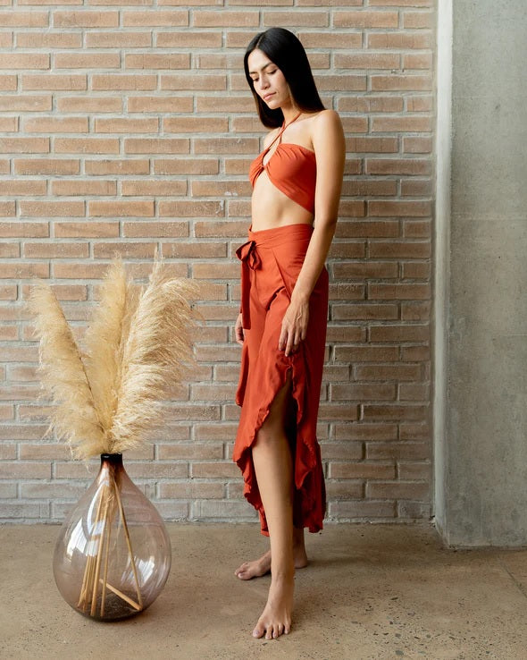 CONJUNTO ECO