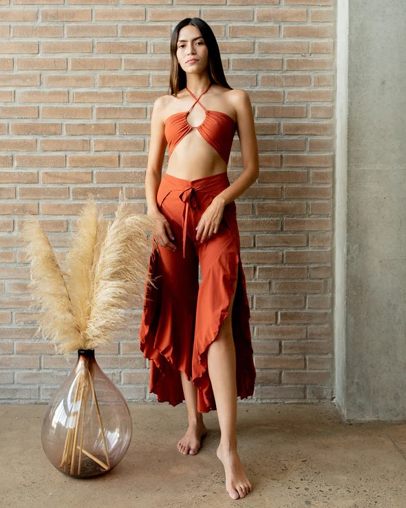 CONJUNTO ECO