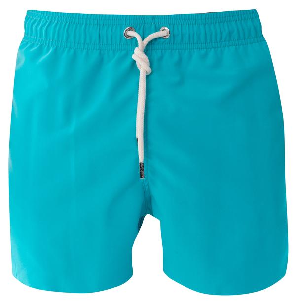 LIGHTBLUE