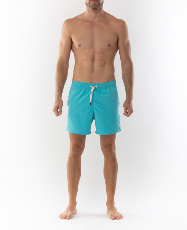 LIGHTBLUE