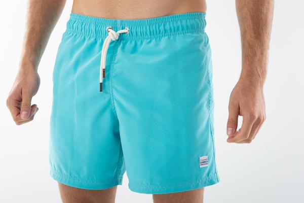 LIGHTBLUE