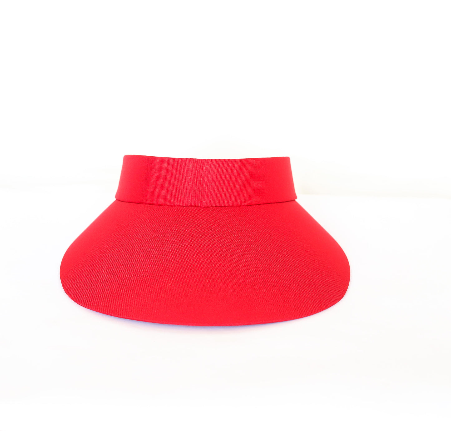 VISERA REGULAR