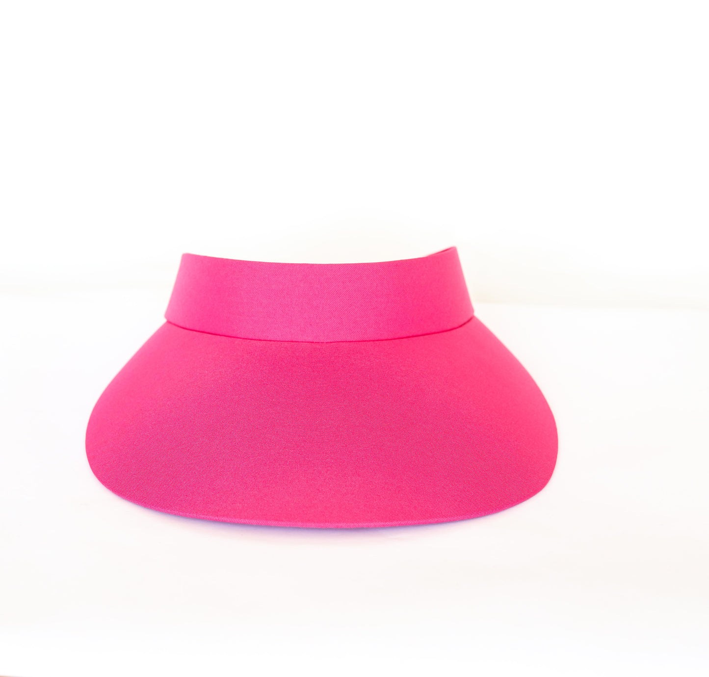VISERA REGULAR