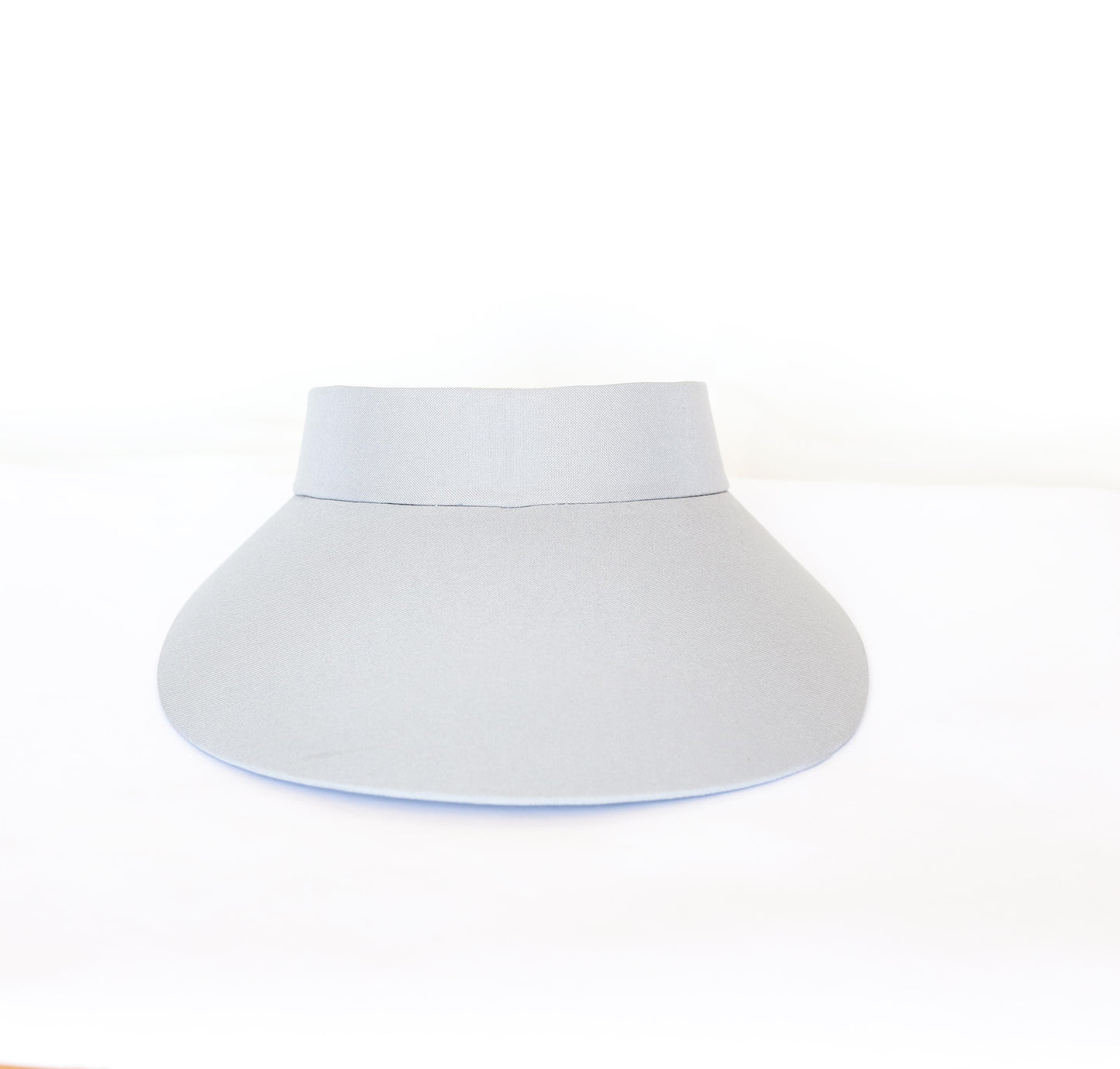 VISERA REGULAR