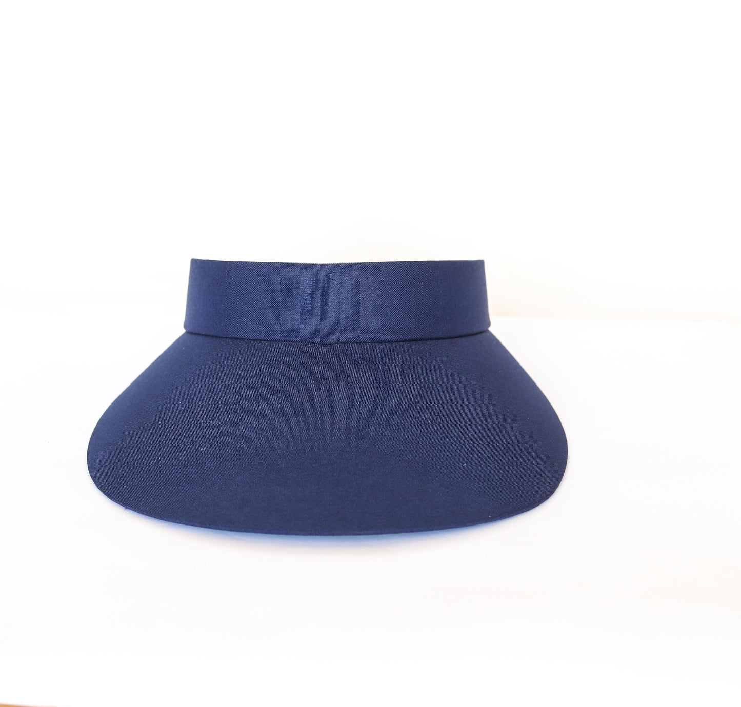 VISERA REGULAR