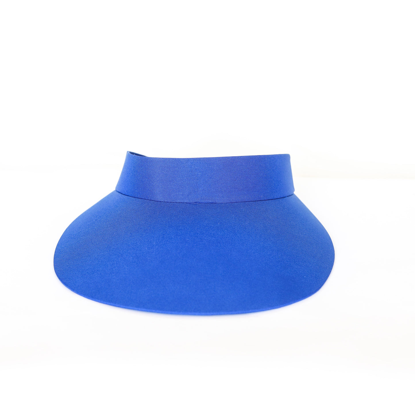 VISERA REGULAR