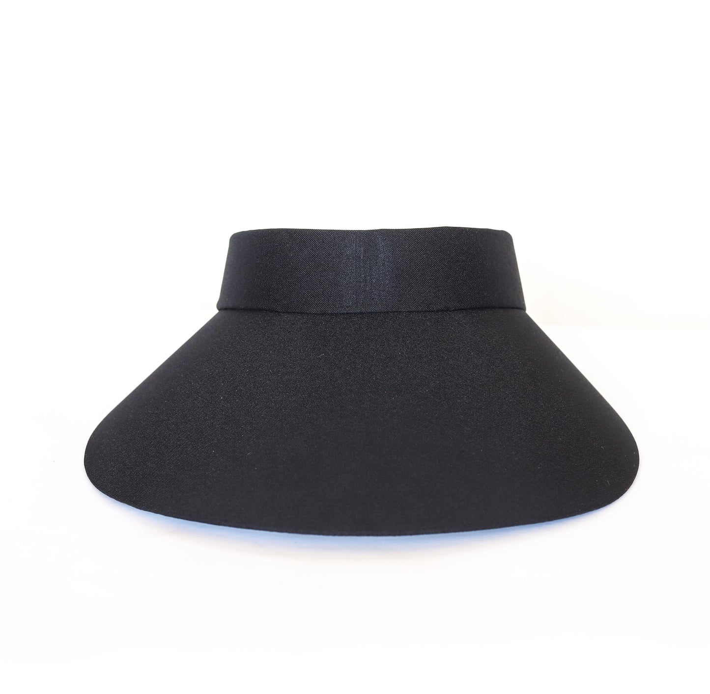VISERA NIÑA