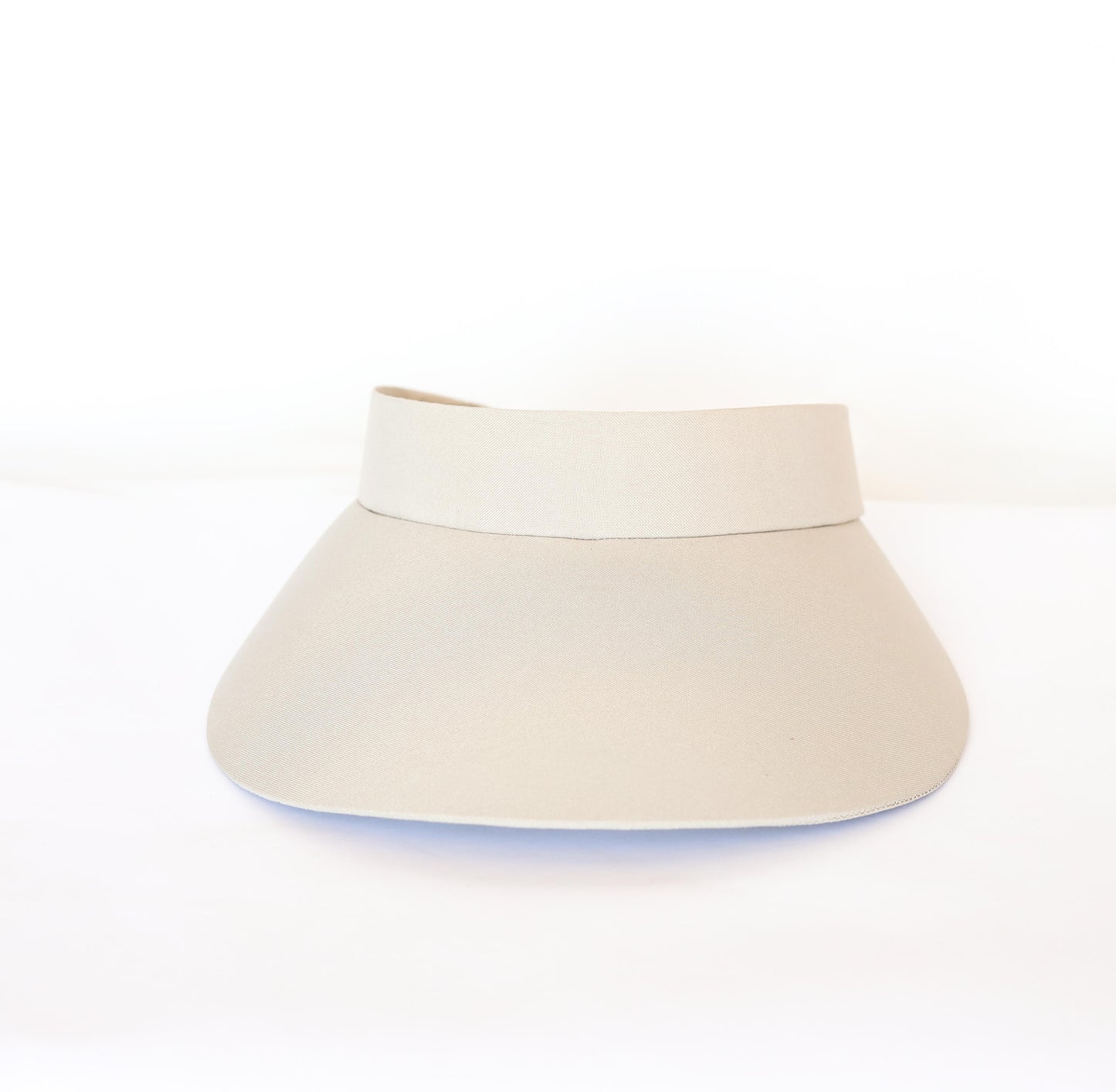 VISERA REGULAR