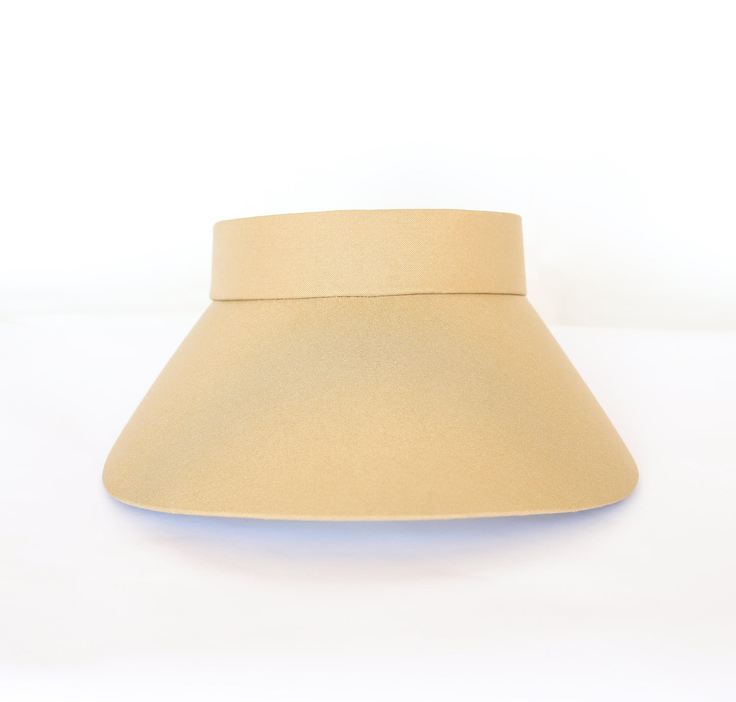 VISERA REGULAR