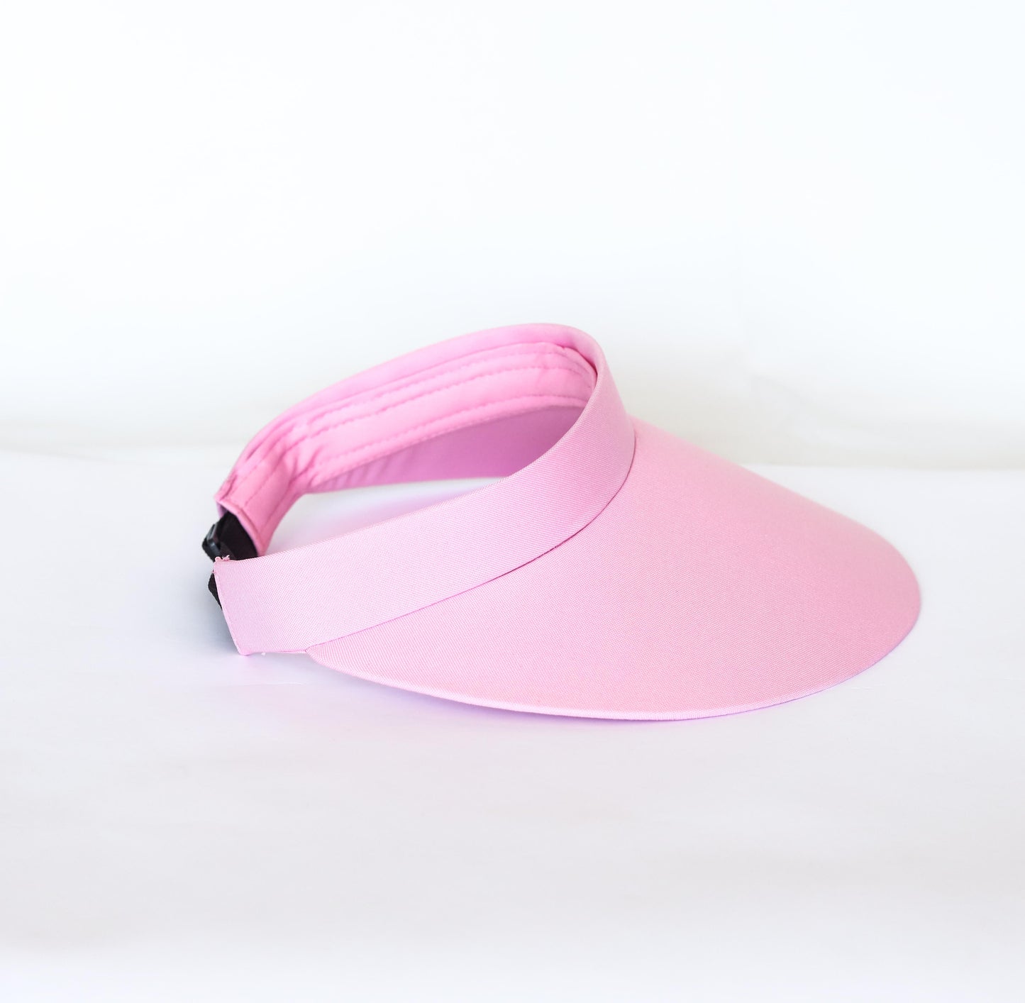 VISERA NIÑA