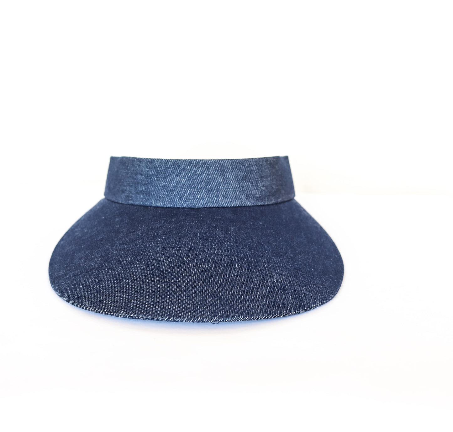 VISERA REGULAR