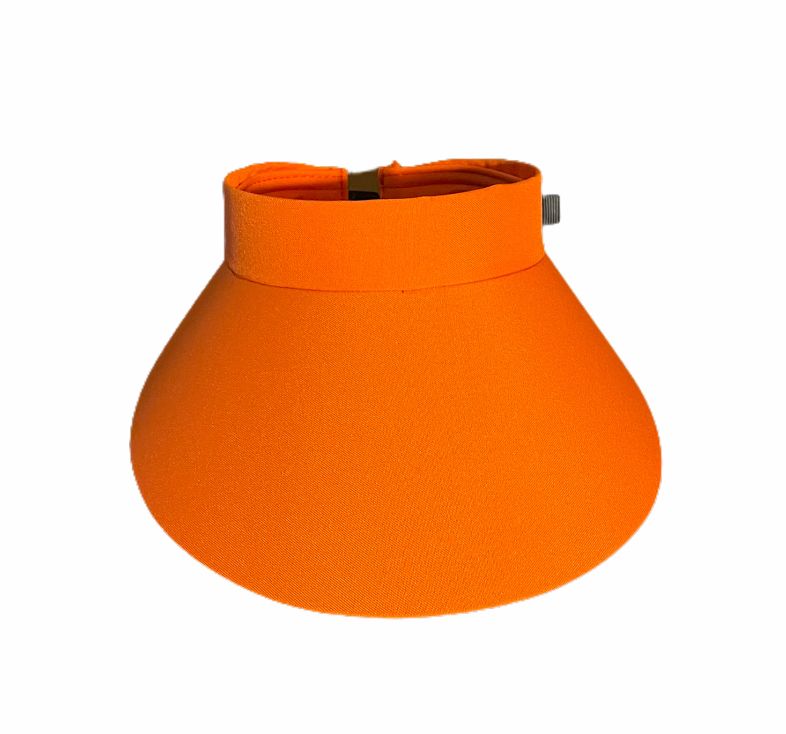 VISERA REGULAR