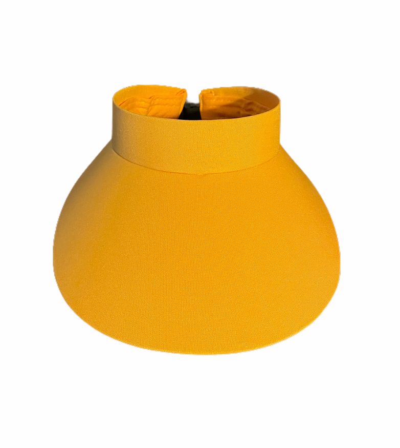 VISERA REGULAR