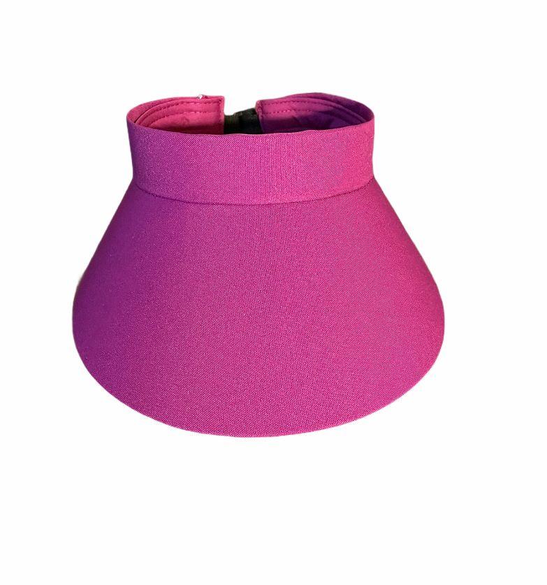VISERA REGULAR