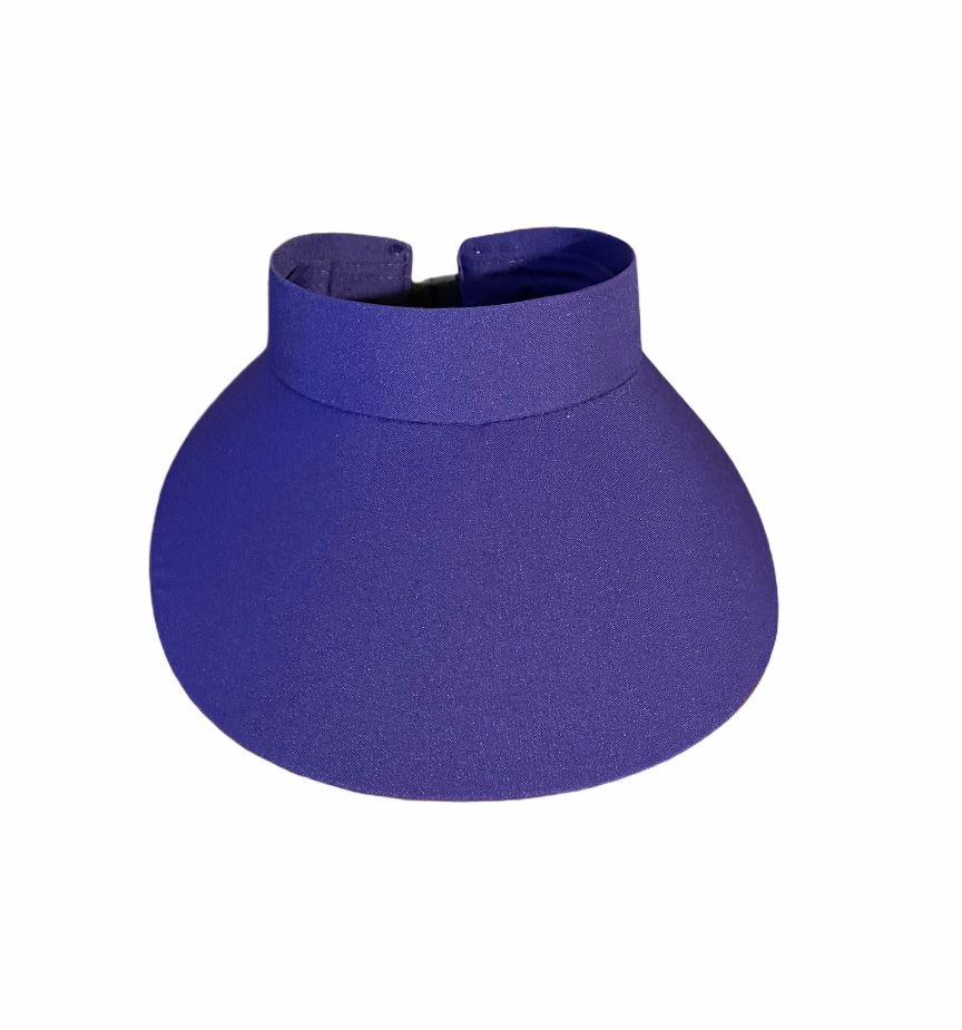 VISERA REGULAR