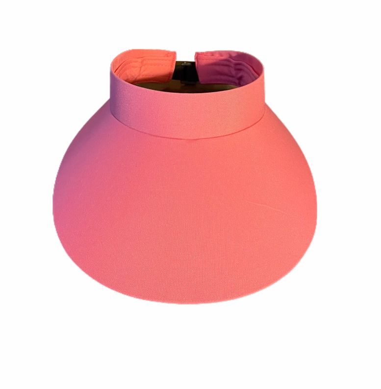 VISERA REGULAR