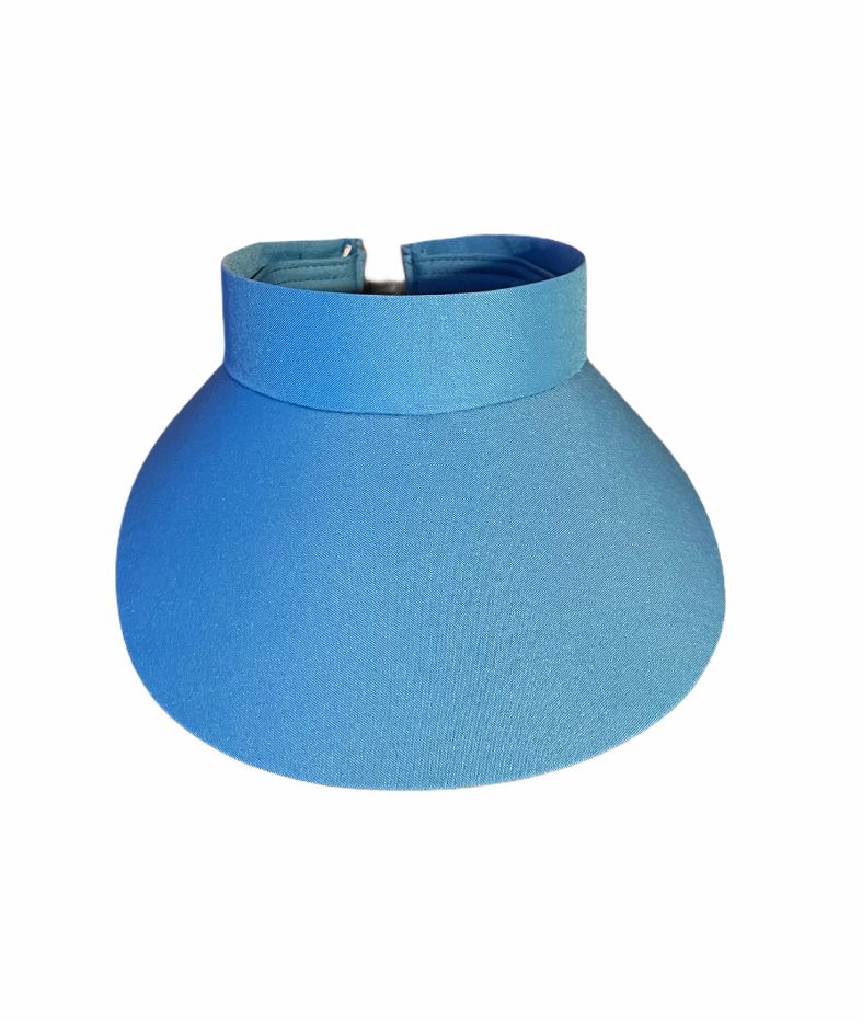 VISERA REGULAR