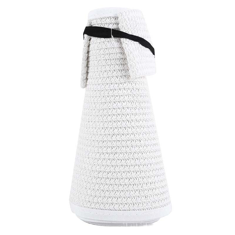 VISERA PALMA NIÑAS
