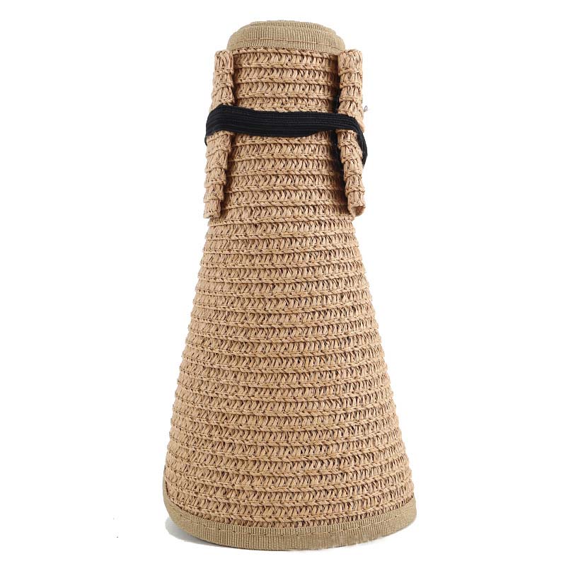 VISERA PALMA NIÑAS