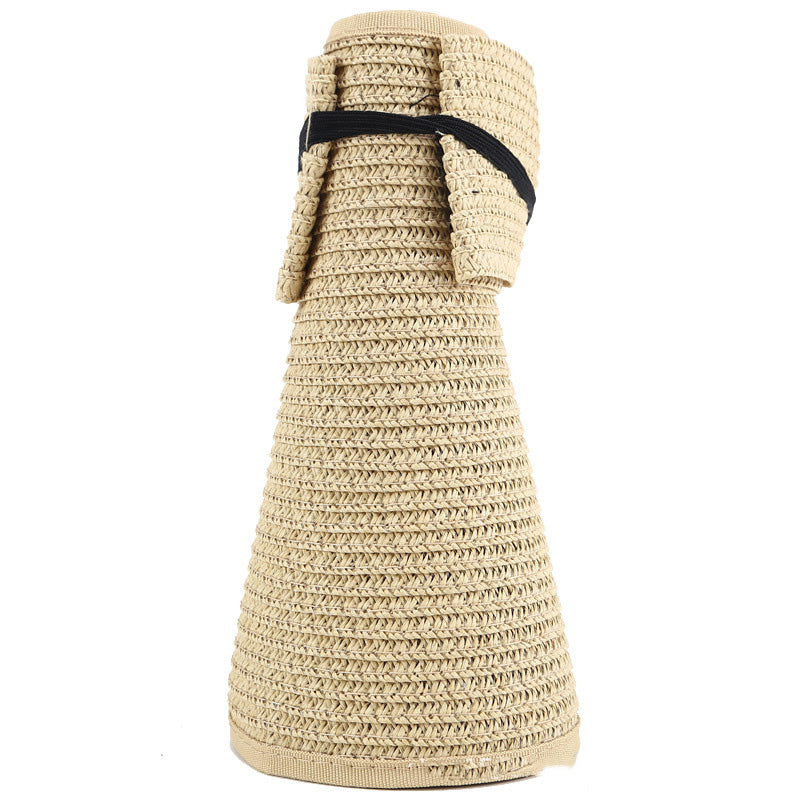 VISERA PALMA NIÑAS