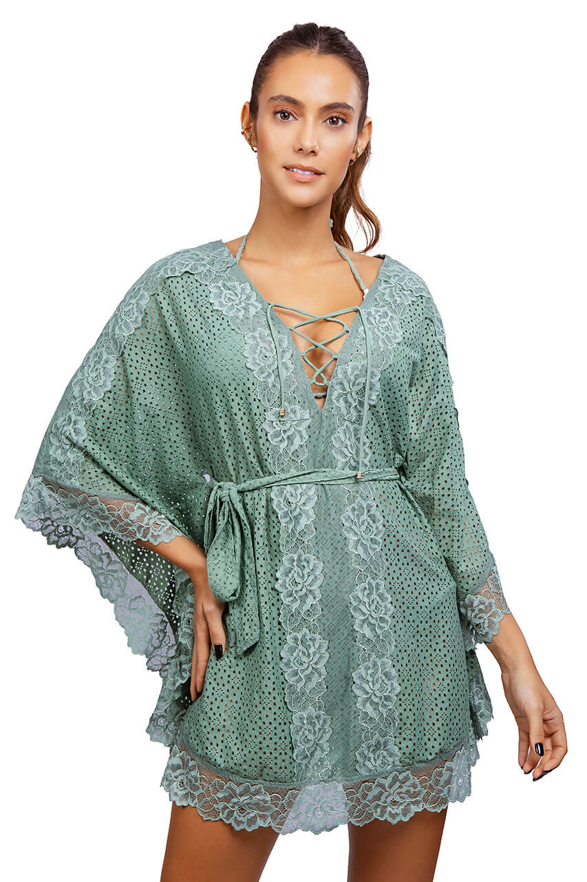CHIC TAKE- VEGAN