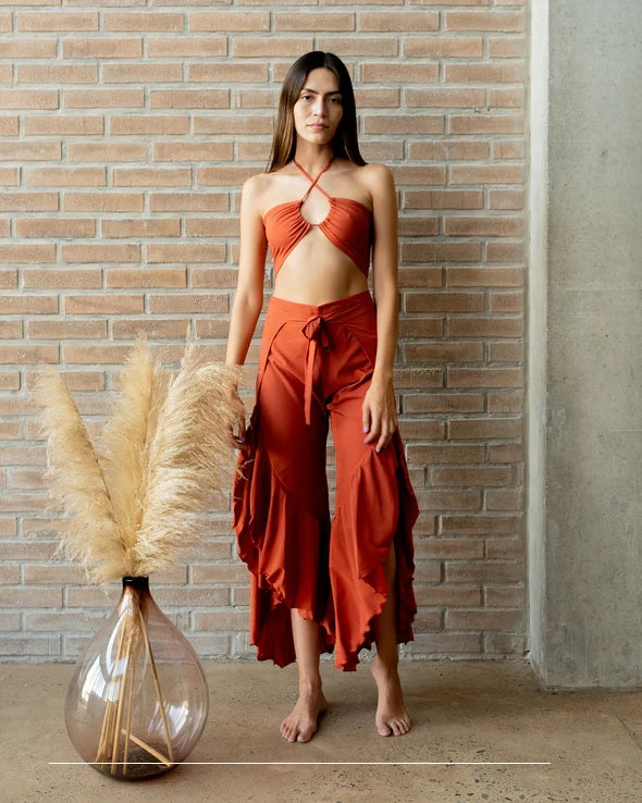 CONJUNTO ECO