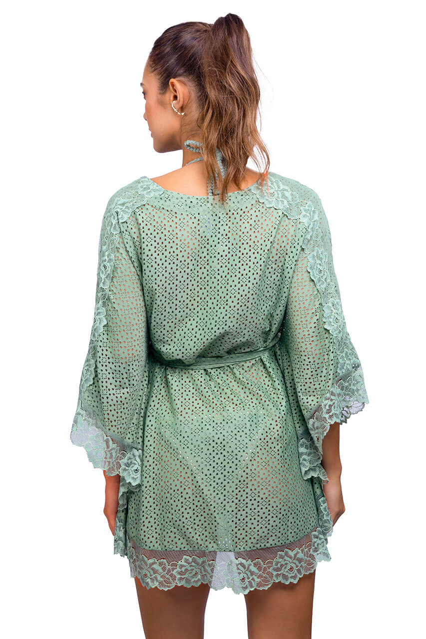 CHIC TAKE- VEGAN