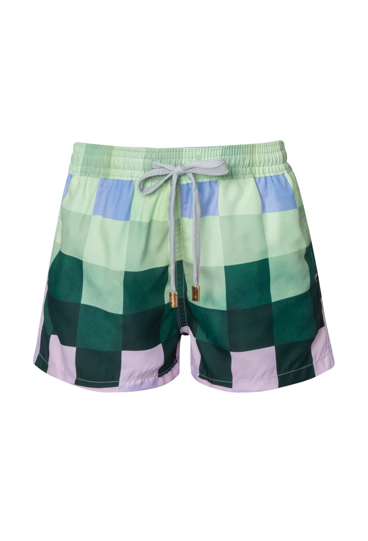 BOY - GREEN BUTTERCUPS