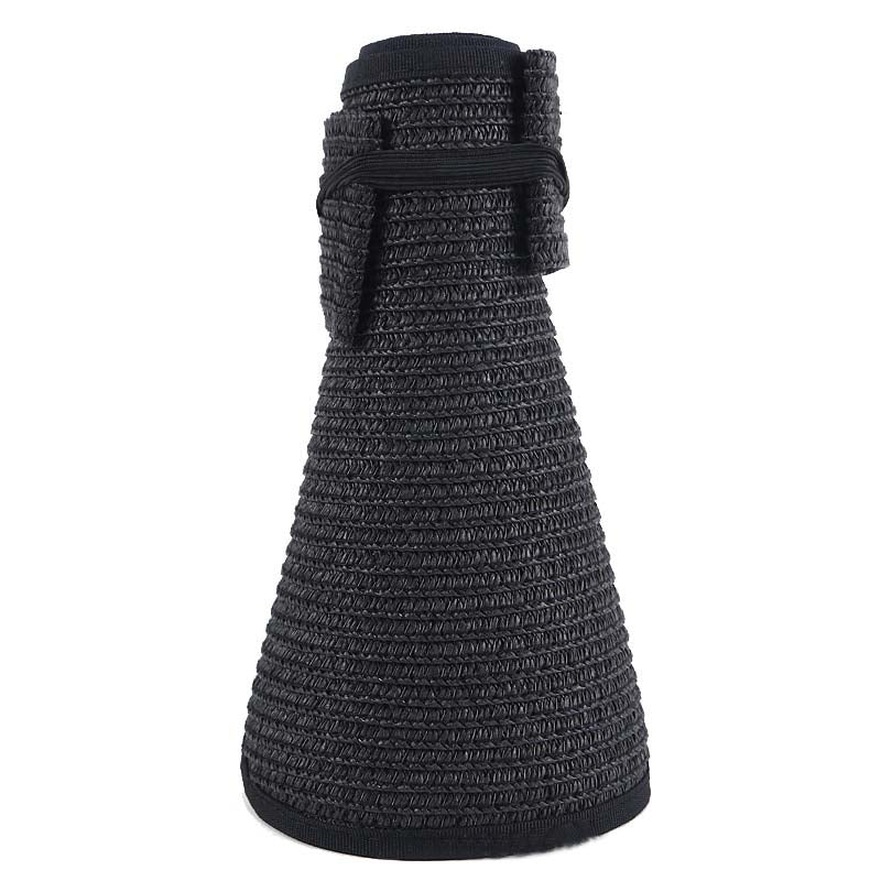 VISERA PALMA NIÑAS