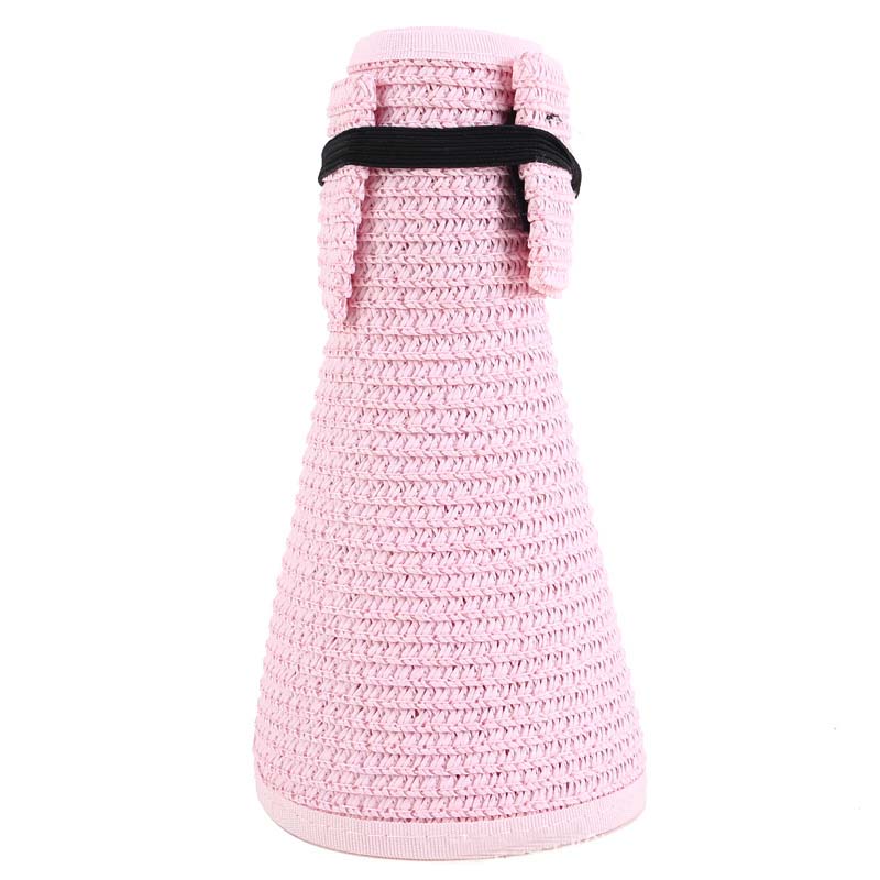 VISERA PALMA NIÑAS