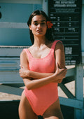 HAILEY SALMON