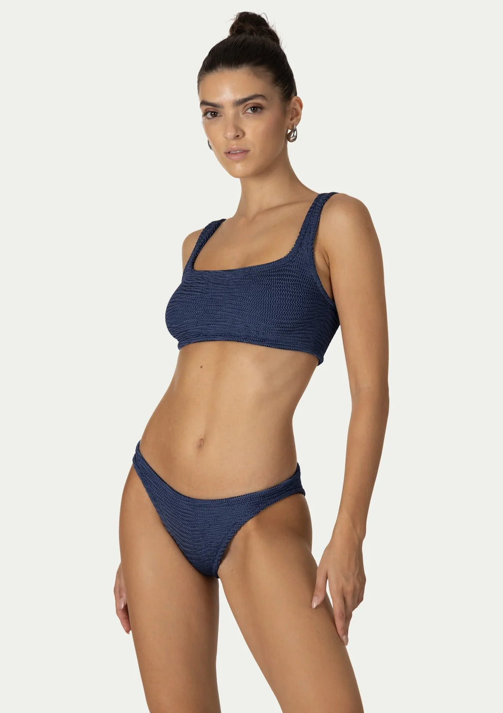EMILY NAVY