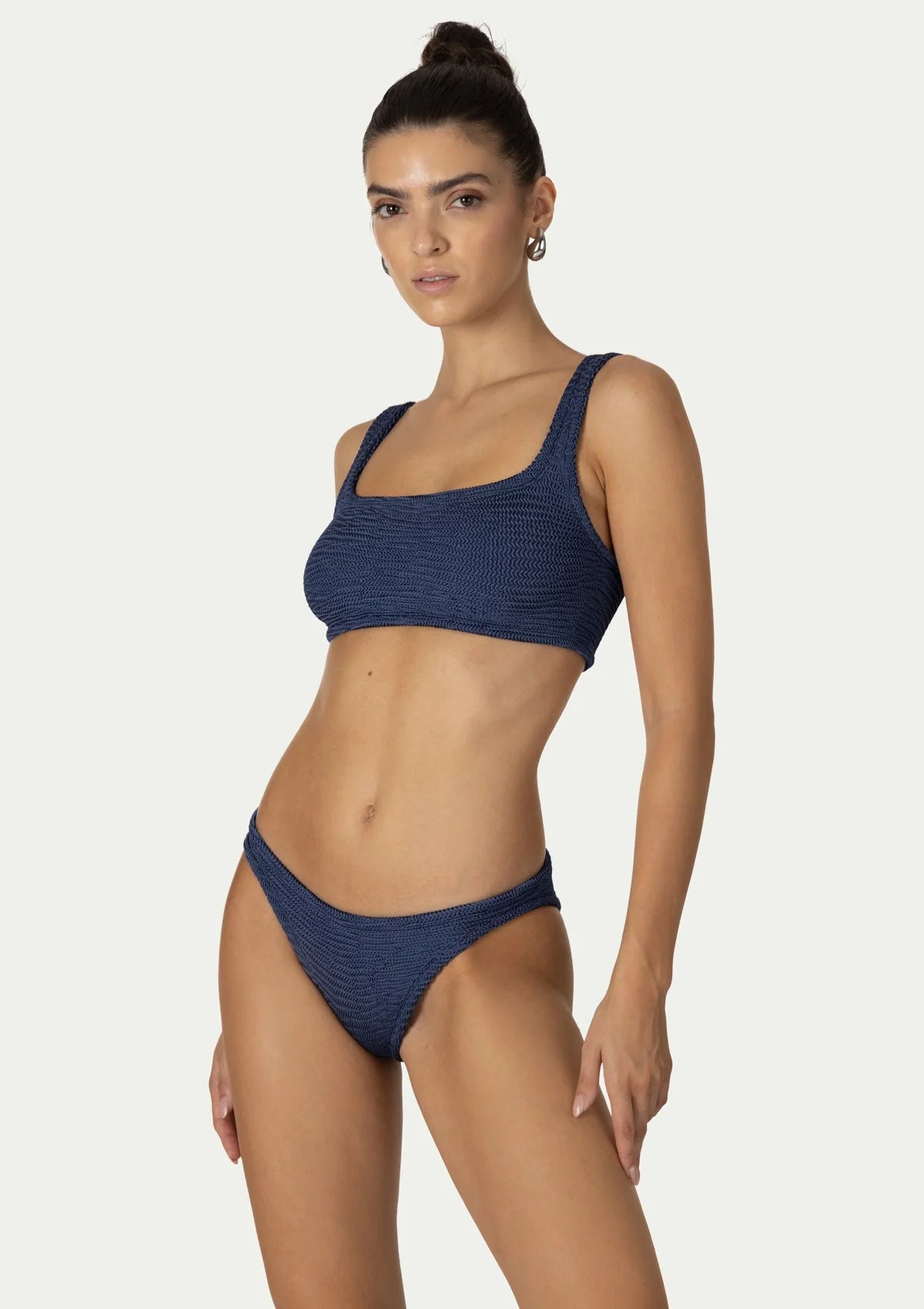 EMILY NAVY