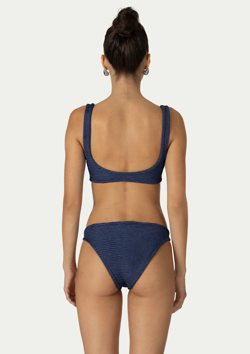 EMILY NAVY