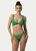 DONIKA EMERLAND TOP & BOTTOM