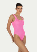 HAILEY FLAMINGO